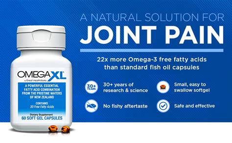 www.omegaxlking.com|omega xl supplement.